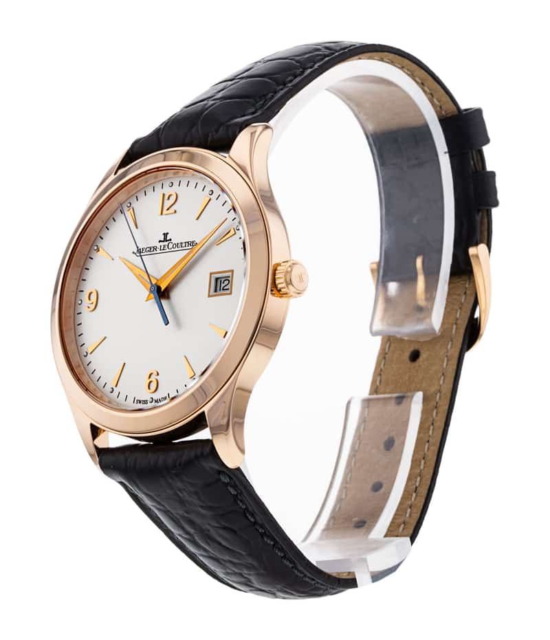 Jaeger-LeCoultre Master Control 1542520